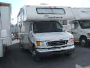2005 Coachmen Freelander
